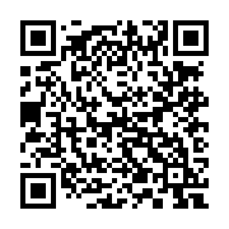 QR code for 350LKK