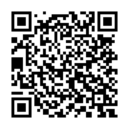 QR code for 350LTN