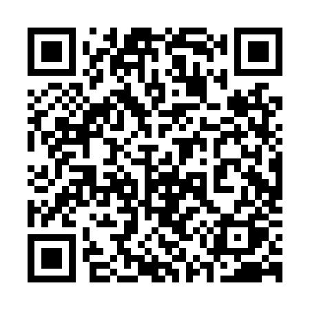 QR code for 350LZQ