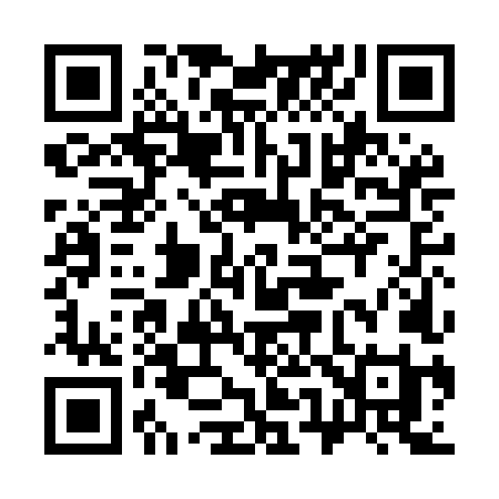 QR code for 350MLI