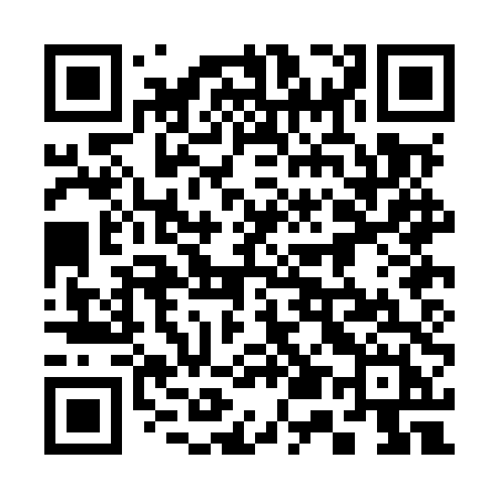 QR code for 350MTH