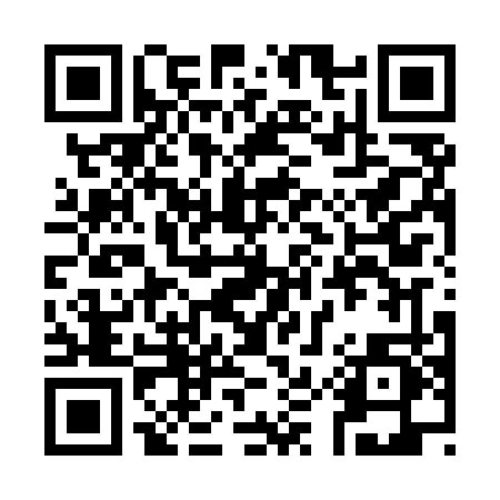 QR code for 350MTP