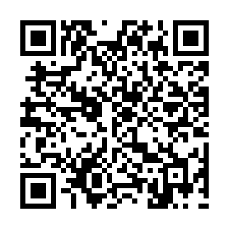 QR code for 350MUH