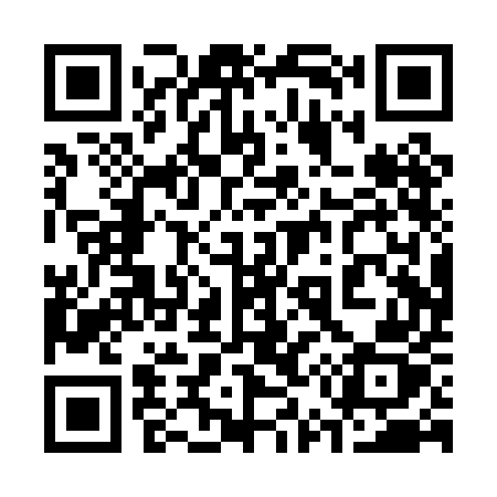 QR code for 350PEZ