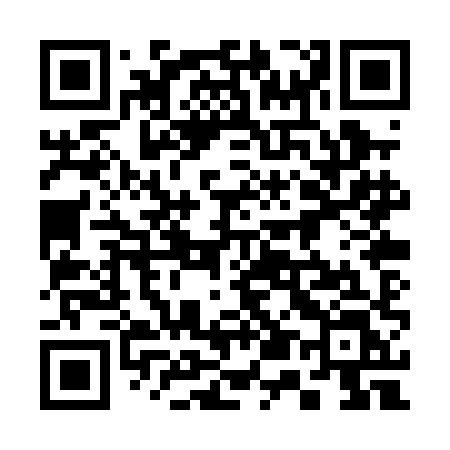 QR code for 350PHL