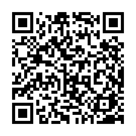 QR code for 350QBA