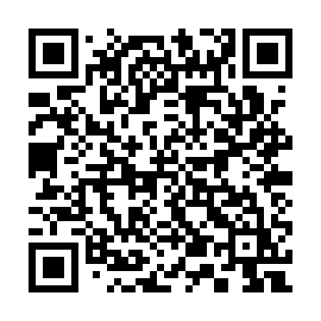 QR code for 350QQZ