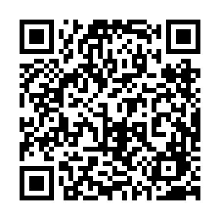 QR code for 350RFD
