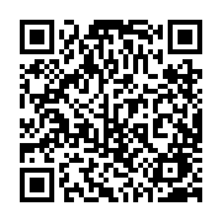 QR code for 350SOG