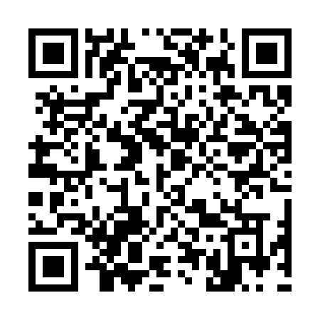 QR code for 350SOO