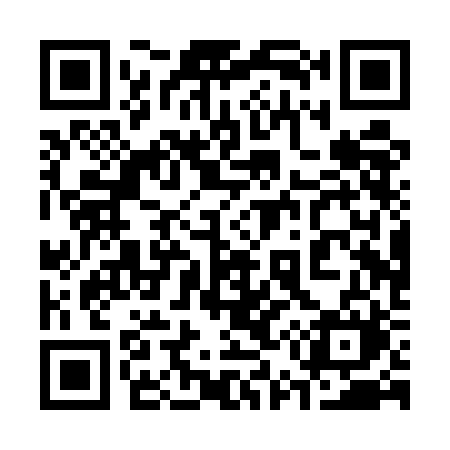 QR code for 350UBM