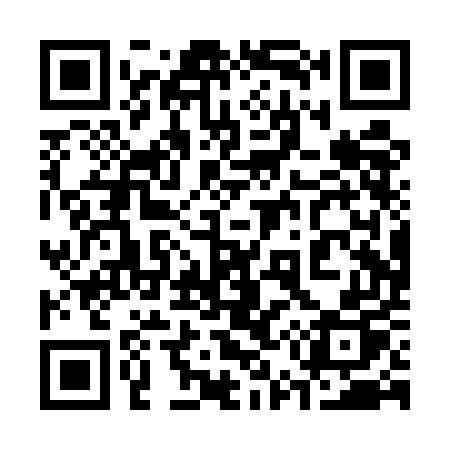 QR code for 350UEP