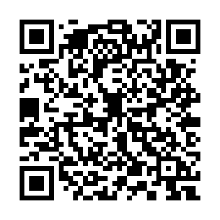 QR code for 350UZA