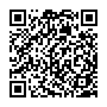 QR code for 350XUA