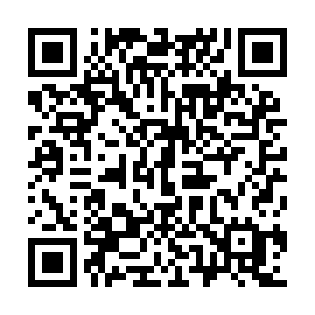 QR code for 350YCE