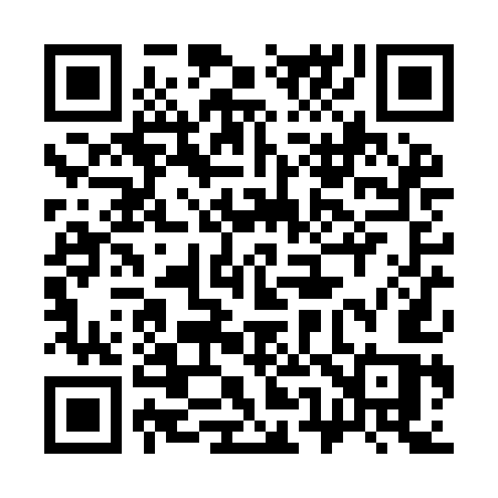 QR code for 350YES