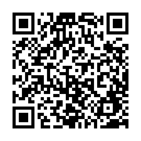 QR code for 350YOF