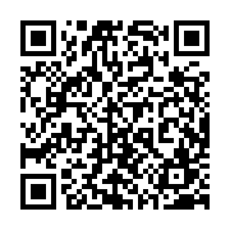 QR code for 350YQV