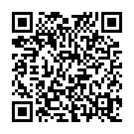 QR code for 351BSM