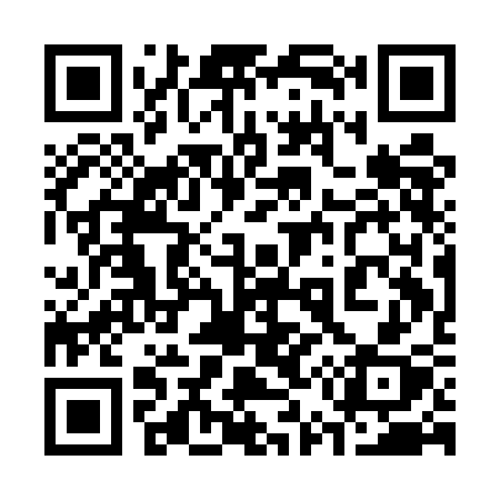 QR code for 351ECX