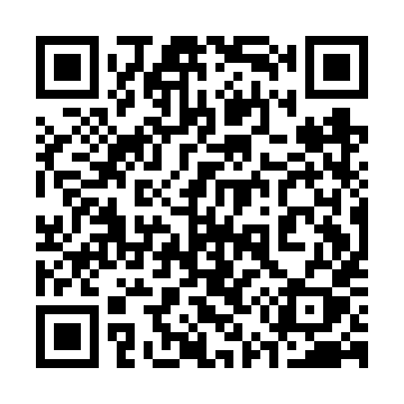 QR code for 351FXY