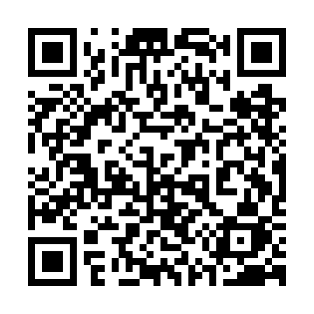 QR code for 351GCJ