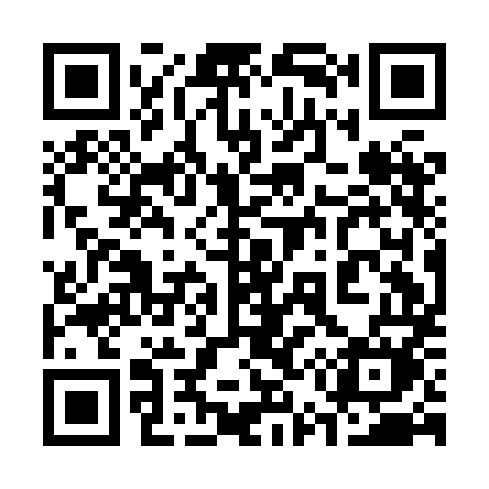 QR code for 351HMM