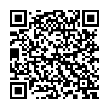 QR code for 351HPI