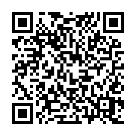 QR code for 351IUT