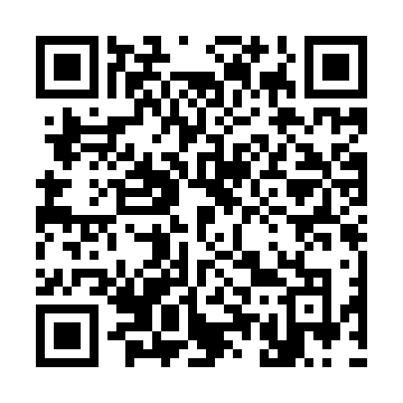 QR code for 351IVO
