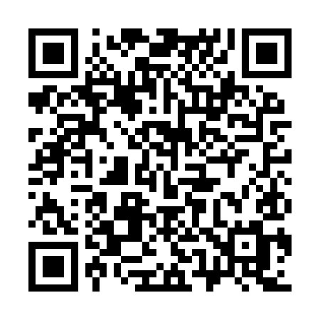 QR code for 351IYM