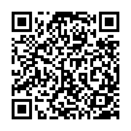 QR code for 351JLX
