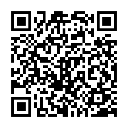 QR code for 351JST