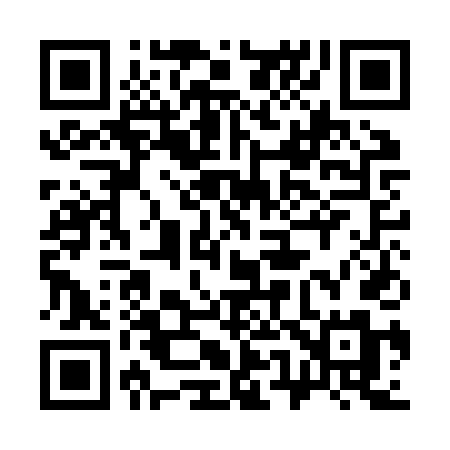 QR code for 351JTM