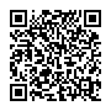 QR code for 351KFM