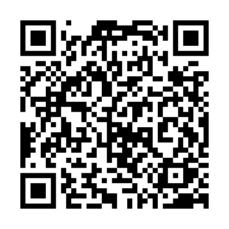 QR code for 351KRQ