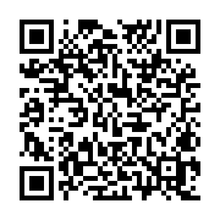 QR code for 351MMH