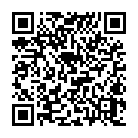 QR code for 351MMX