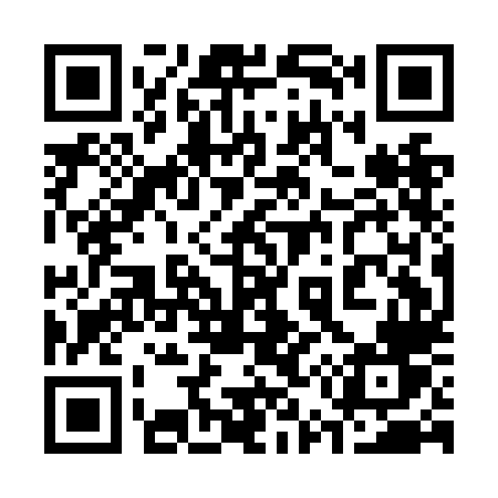 QR code for 351NLV