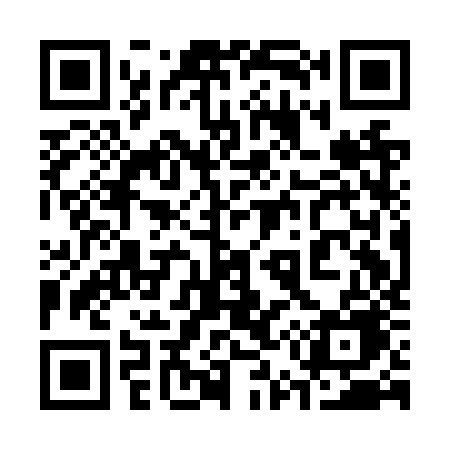 QR code for 351NZE