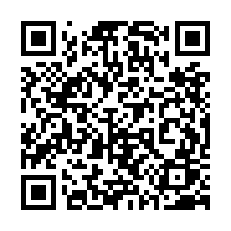 QR code for 351OGR