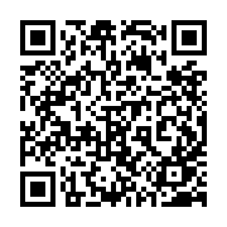 QR code for 351OHT