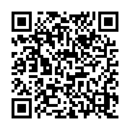 QR code for 351QPZ
