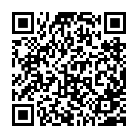 QR code for 351RHV