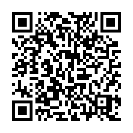 QR code for 351RRR