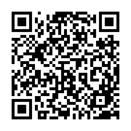 QR code for 351RTD