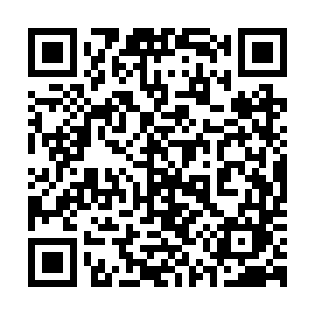 QR code for 351RTM