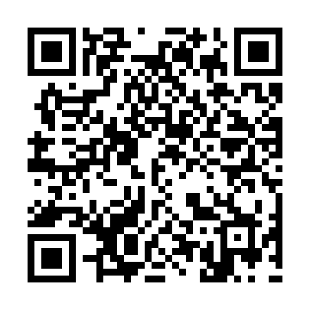 QR code for 351SKX