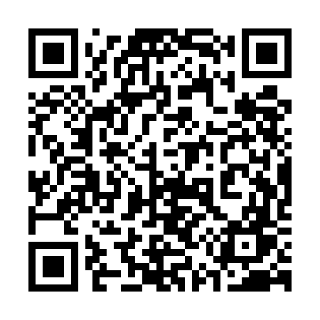 QR code for 351UFW