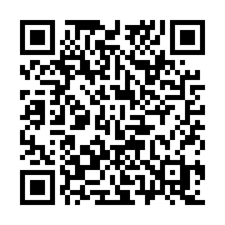 QR code for 351URH
